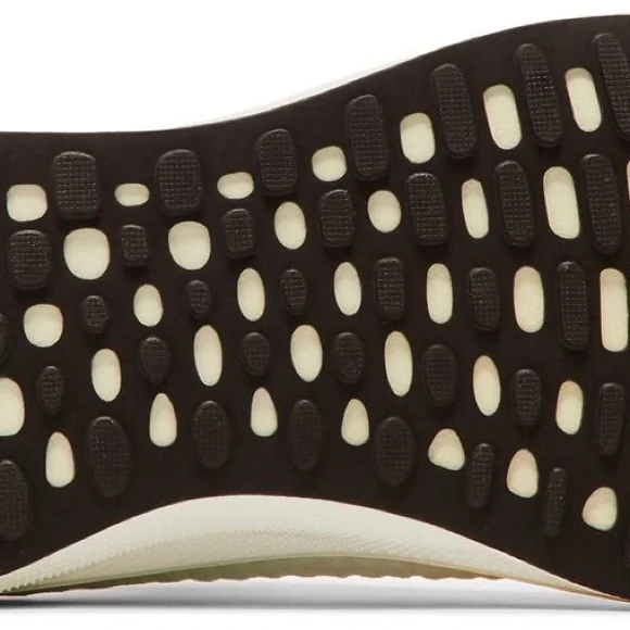 Nike Wmns ReactX Infinity Run 4 White Vapor Green Women Running Shoes Sz 6.5 - Picture 12 of 12